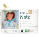 Naty Windeln Naty Windeln