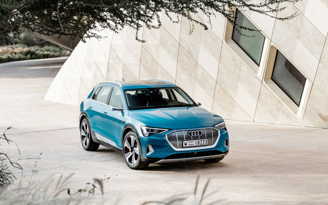 Audi-e-tron-2-z-20190305-1280x800 Audi e-tron