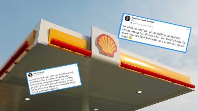 shell-twitter-emissionen-s-Kent-Smith-Photographic-Services-Shell-International-Limited-201103-1280x720 Shell, Twitter, Greta Thunberg, Alexandria Ocasio-Cortez