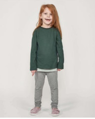 Leggins-Orbasic-Avocadostore-s-www.avocadostore.de-140921-800x1000px Nachhaltige Leggins