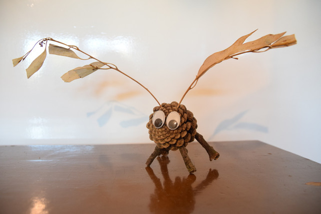 bei-fantasietieren-ist-der-kreativitaet-der-kinder-utopia-enya-unkart-190109_download Bei Fantasietieren ist der Kreativität der Kinder keine Grenzen gesetzt.