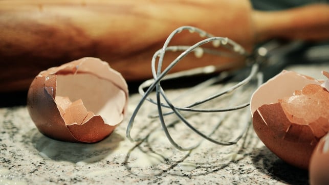 eierschalen-cc0-pixabay-congerdesign-191125 eierschalen