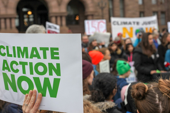 extinction-rebellion-hat-in-vielen-deutschen-stae-cc0-pixabay-filmbetrachterin-190528_download "Extinction Rebellion" hat in vielen deutschen Städten Ortsgruppen, in denen du dich engagieren kannst.