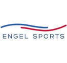 Engel-Sports logo