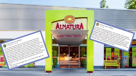 Alnatura-filiale-p-Marc-Doradzillo-Alnatura-191008-1280x720 AfD, Hirse, Alnatura, Dennree, Biomare, Biocompany