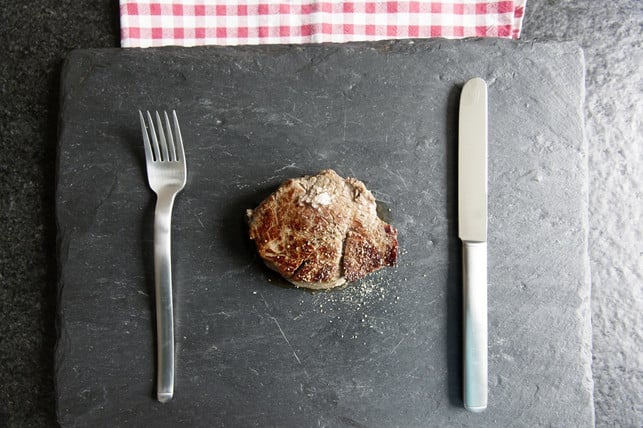 wie-gross-ist-eine-portion-fleisch-fuer-die-verschie-cc0-pixabay-markusspiske-190621_download Wie groß ist eine Portion Fleisch für die verschiedenen Rechner? Und macht bio einen Unterschied?