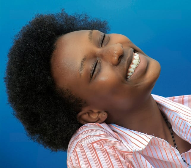 der-zuckeralkohol-xylit-schuetzt-die-zaehne-vor-kari-cc0-unsplash-freddy-mishiki-240117_download Der Zuckeralkohol Xylit schützt die Zähne vor Karies.