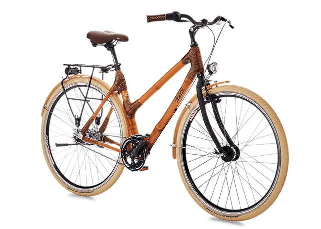 MyBoo-Citybike-z-20190521 MyBoo-Citybike