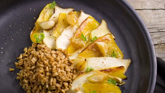 kraeuterseitling-zubereiten-cc0-pixabay-einladung_zum_essen-210824 kräuterseitling zubereiten