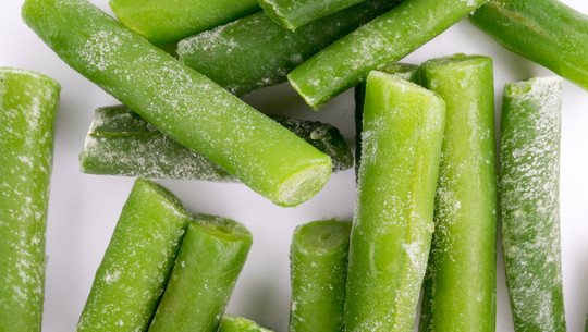 tiefkuehlgemuese-nicht-kochen-cc0--pixabay--leoneoboy-260408 Tiefkühlgemüse nicht kochen