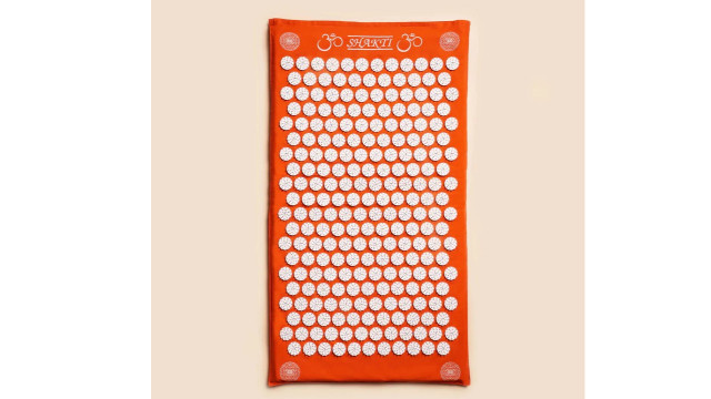 Shaktimat acupressure mat Original