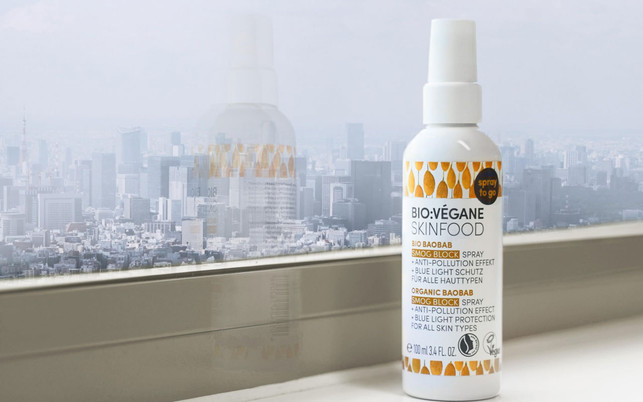 anti-pollution-bio-vegane-z-bio-vegane-190701-1280x720 Bio:Végane