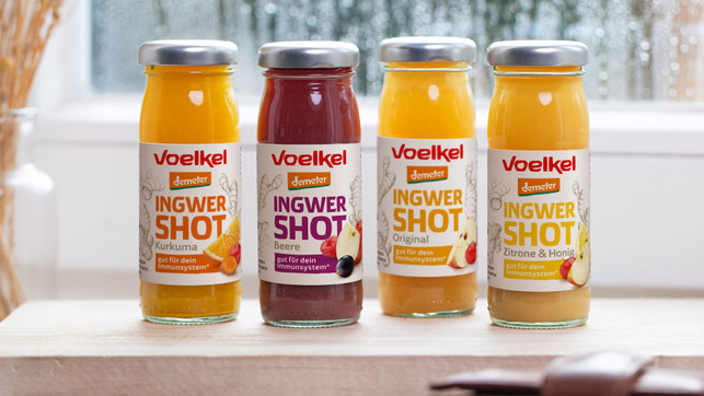 1E9A7574_230815_relaunch_voelkel_shots_1920x1080px