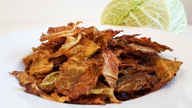 wirsing-chips-charlotte-gneupel-utopia-171203 Wirsing-Chips