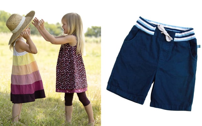 nachhaltige-kinderkleidung-marken-entfant-terrible-z-enfant-terrible-avocadostore-220407 nachhaltige Kinderkleidungs-Marken: Enfant Terrible