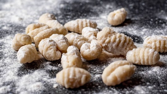 gnocchi-anbraten-cc0-pixabay-sofi5t-221110 Gnocchi anbraten