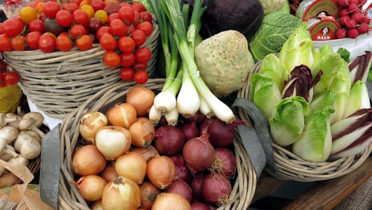 entzuendungshemmende-rezepte-cc0-pixabay-b1-foto-230113 entzündungshemmende rezepte