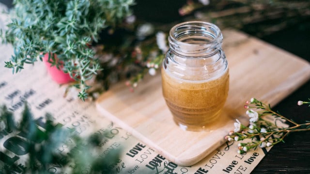 Honig-us-20190424-1280x720 Honig Küche