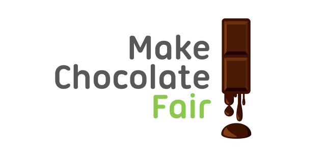 makechocolatefair.org - Macht Schokolade fair!