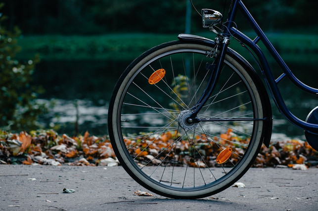 vor-dem-fahrrad-check-ist-eine-gruendliche-reinigun-cc0-pixabay-pexels-230323_download Vor dem Fahrrad-Check ist eine gründliche Reinigung wichtig.