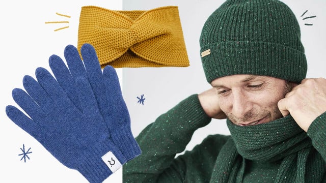 winteraccessoires winteraccessoires