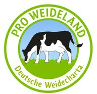 Pro Weideland - Deutsche Weidecharta Pro Weideland - Deutsche Weidecharta