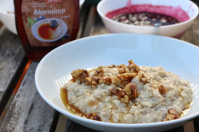 waermende-gewuerze-wie-cardamom-und-zimt-sorgen-fuer-katbliemutopia-170814_download Wärmende Gewürze wie Kardamom und Zimt sorgen für eine ordentliche Grundlage an kalten Wintertagen.