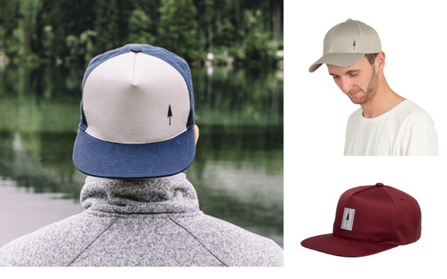 nachhaltige-caps-treecaps-nikin-nikinclothing-210429-1280x800-1 Nachhaltige Caps: Treecaps von Nikin