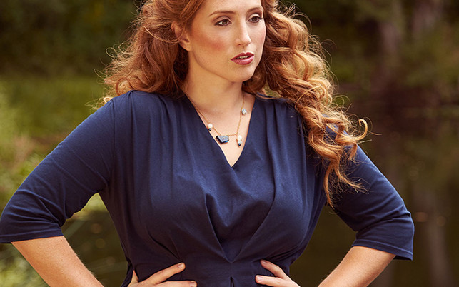 plus-size-faire-mode-sueperb-z-yvonne-sophie-thine-200227-1280x800 Faire Plus Size Mode von Süperb