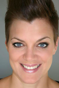 Maria Bråth Maria Bråth