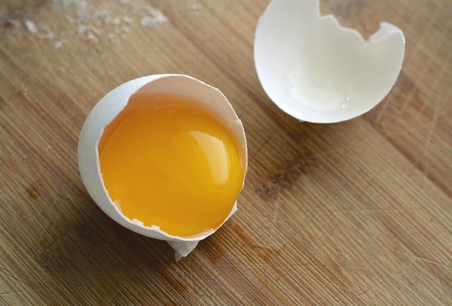 eier-sind-eine-quelle-fuer-vitamin-d-in-lebensmitte-cc0-pixabay-ponce_photography-211205_download Eier sind eine Quelle für Vitamin D in Lebensmitteln.