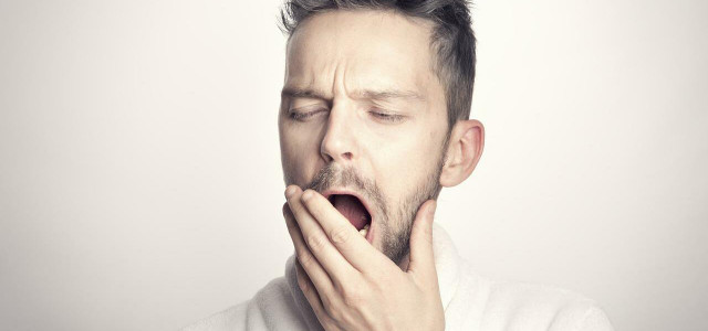 Tired of the heat: you can do this (Photo: CC0 / Pixabay / Sammy-Sander) Tired from the heat: you can do that