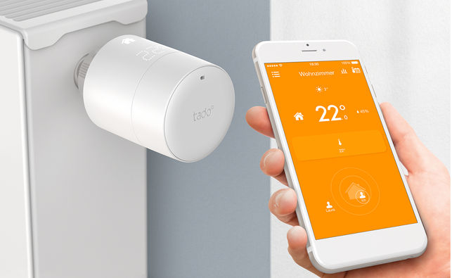 rund-um-loesungen-fuer-das-smart-home-tado-presse-180511_download Rund-um-Lösungen für das Smart Home