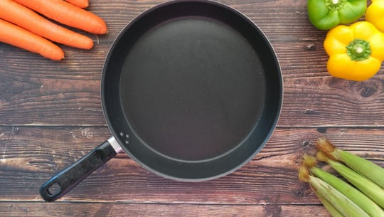 pfannen-testsieger-towfiqu-barbhuiya-ARvWBP4o1F0-unsplash Pfannen Testsieger