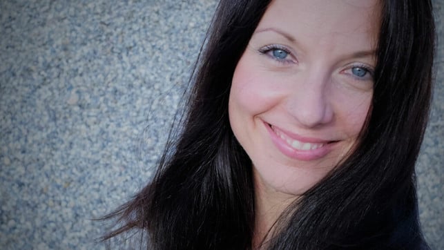 wv-masturbation-ole-rahmsdorf-050821-1280x720-2 TK Weltverbesserer Masturbation