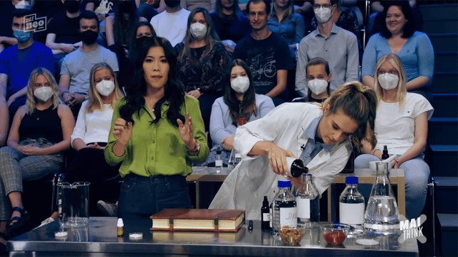 maithinkx-homoeopathie-abwasser-sc-zdf-220919-1280x720 Homöopathie Mai Thi Nguyen-Kim MAITHINK X Abwasser HomöopaTea