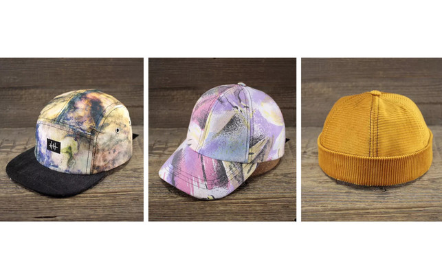 nachhaltige-caps-captn-crop-210429-1280x800-1 Nachhaltige Caps von Captn Crop