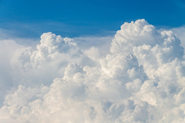 wenn-du-lebensmittel-auf-dem-balkon-lagerst-sollt-cc0-pixabay-klickblick-220218_download Wenn du Lebensmittel auf dem Balkon lagerst, solltest du immer die Wetterlage im Blick behalten.