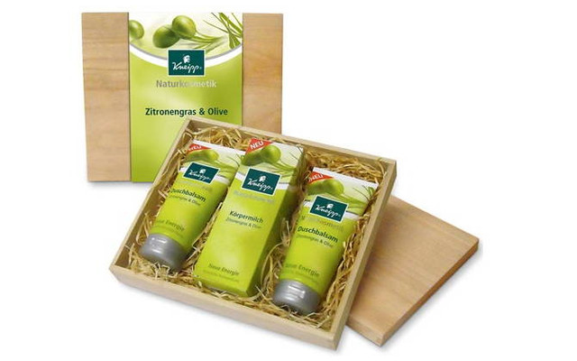 Geschenkset Zitronengras & Olive_7