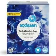 sodasan waschmittel sodasan waschmittel