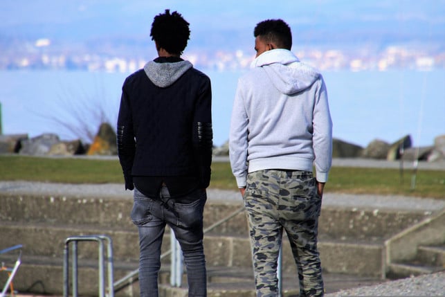 in-einer-toxischen-freundschaft-kann-es-zu-manipul-cc0-pixabay-pasja1000-250411_download In einer toxischen Freundschaft kann es zu Manipulation kommen.