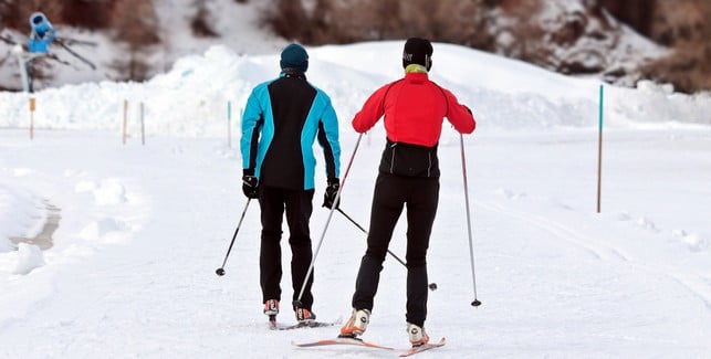 durch-unterschiedlich-waermende-schichten-schuetzt-d-cc0-pixabay-pixel2013-221125_download Auch beim Sport schützt dich das Zwiebelprinzip vor Kälte