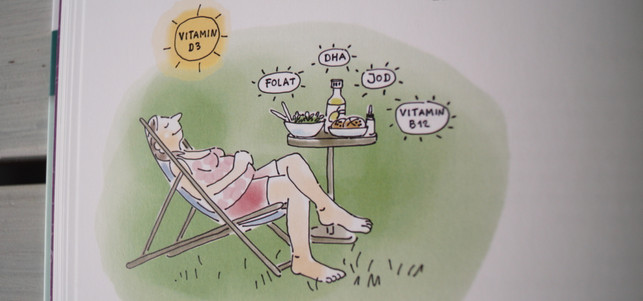 vegane-schwangerschaft-buch-2-u-jw-170223-1280x600 Woher bekommen schwangere Veganerinnen alle wichtigen Nährstoffe?