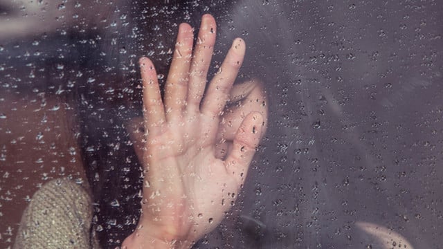 Stiller Burnout: Diese Warnzeichen solltest du nicht ignorieren Stiller Burnout