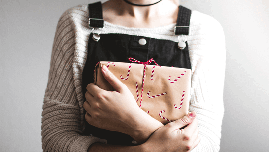 DIY-Geschenke: 20 kreative Ideen zum Selberbasteln DIY-Geschenke: 20 kreative Ideen zum Selberbasteln