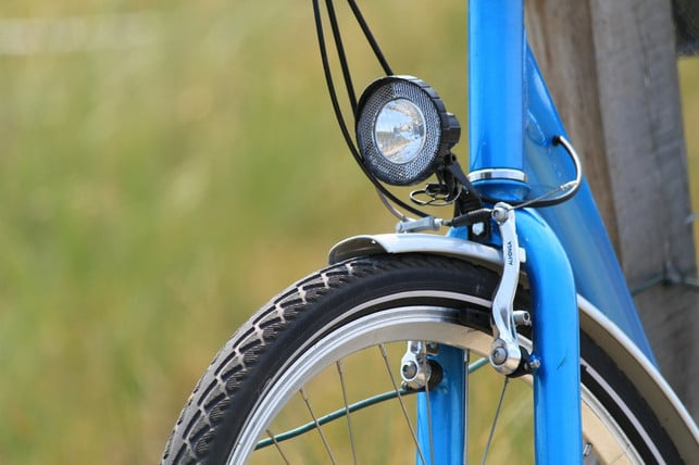 die-felgenbremsen-sind-die-verbreitetste-art-der-f-cc0-pixabay-cocoparisienne-220330_download Felgenbremsen sind die verbreitetste Art der Fahrradbremsen.