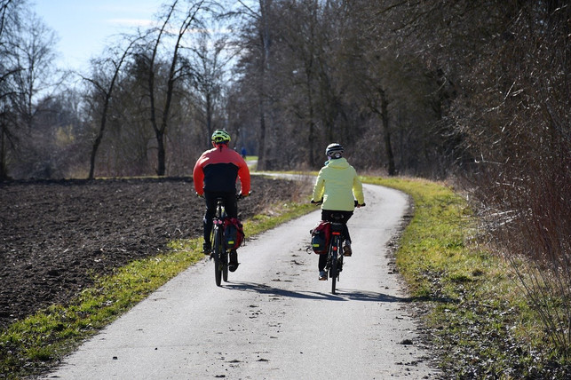 radfahren-im-winter-macht-mit-passender-nachhalti-cc0-pixabay-damian_konietzny-201213_download Radfahren im Winter macht mit passender, nachhaltiger Kleidung noch mehr Spaß!