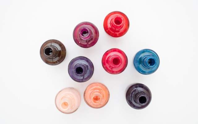 naggellack-us-dan-cristian-padure-210224-1280x800 Nagellack nicht vegan