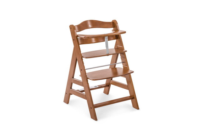 Kinderhochstuhl-Hauck-AlphaPlus-ku-Hauck-220616-1920x1080 Nachhaltige Kindermöbel: Kinderhochstuhl Hauck Alpha+