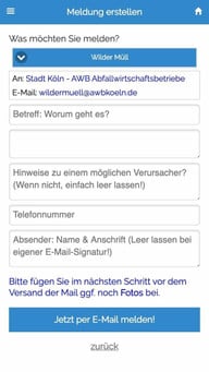 die-app-schickt-zum-schluss-dein-ausgefuelltes-form-muell-wegde-220612_download Die App schickt zum Schluss dein ausgefülltes Formular als E-Mail an die entsprechende Behörde.